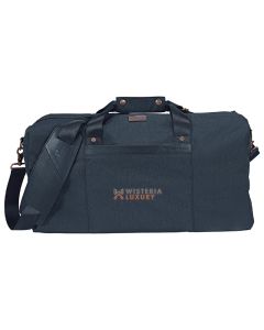 Cutter and Buck Bainbridge Slim 20