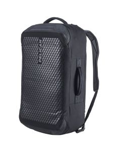 Pelican Mobile Protect 40L Hybrid Duffel