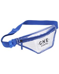 Clear Fanny Pack