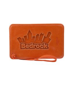 Venezia™ Luggage Tag