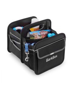 Deluxe Carry Caddy