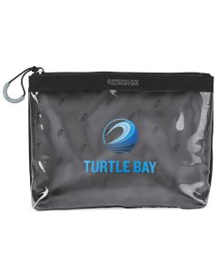 American Tourister Voyager Carry-on Quart Bag