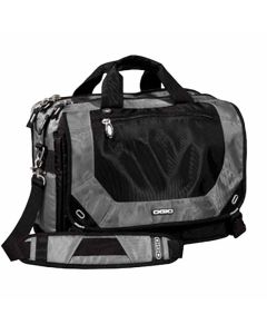 OGIO® - Corporate City Corp Messenger