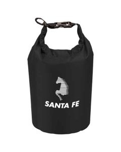 The Survivor Waterproof Outdoor Bag