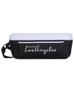 Midway Mini Sling Bag