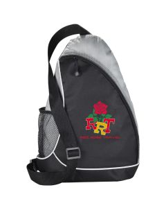 Sling Shot Sling Backpack