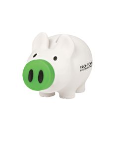 Payday Piggy Bank
