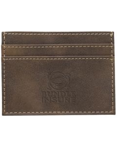 Guardian RFID Card Wallet Seek Set