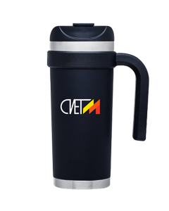 Promo 16 oz. Cayman Mug