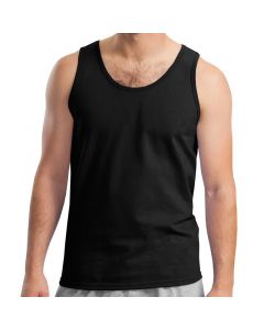 Gildan Ultra Cotton Tank Top