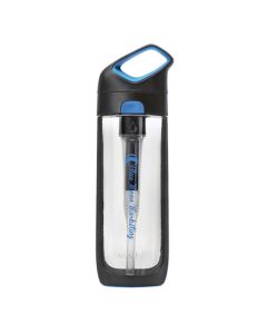 Custom Kor Nava Blue/Black | 650 ml
