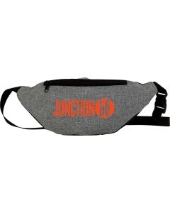 Budget Friendly Fanny Pack