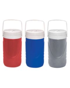 Printable Coleman 1/2-Gallon Insulated Jug 