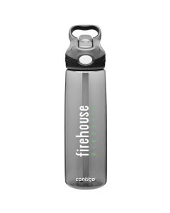 24 Oz Contigo Autospout Addison Bottle