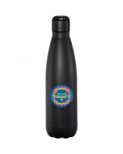 26 oz Mega Copper Vacuum Insulated Bottle