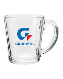 Custom 13.5 oz. Mug