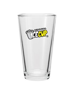 Custom 20 oz. Mixing Glass