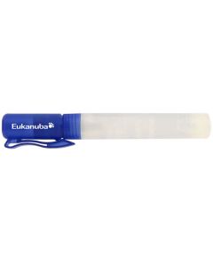 Custom 8 ml. Sanitizer Spray