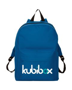 Custom Laptop Backpack