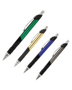 Custom Ballpoint Pen