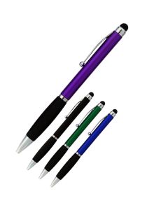Custom Barbuda Stylus Pen