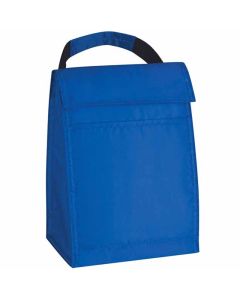 Custom Budget Lunch Bag