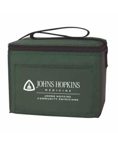 Imprintable Budget Kooler Bag