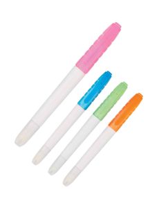 Custom Erasable Highlighter