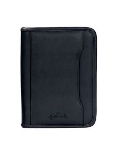 Custom Executive Junior Padfolio