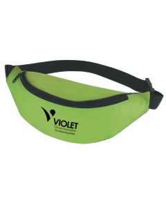 Custom Fanny Packs