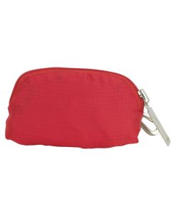 Custom Foldable Tote Bag