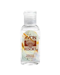1.7 oz. Hand Sanitizer