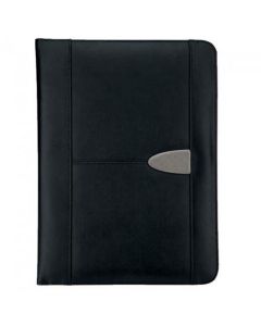 Genuine Leather Folios
