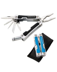 Custom LED Folding Tec Tool
