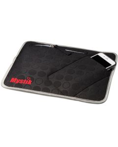 Custom Luna Tablet Sleeve