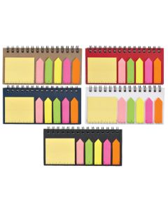 Custom Multi-Use Desk Set