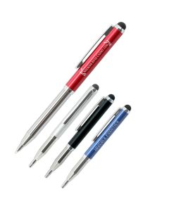 Custom Periscope Stylus Pen