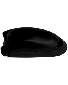 Custom Primary Care Pill Cutter