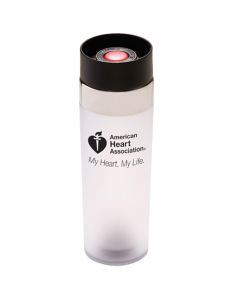 Custom Printed Venti SAN Acrylic 16 oz. Tumbler