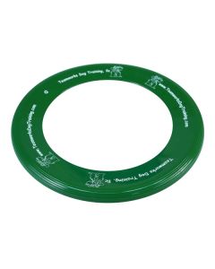 Custom Printed Zing Ring Flyer