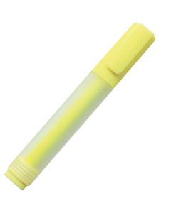 Custom Rectangular Highlighter