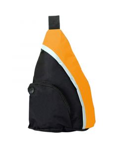 Custom Sling Backpack