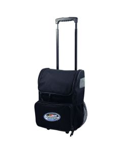 Custom Universal Rolling Case