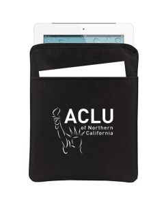 Custom Universal Tablet Sleeve