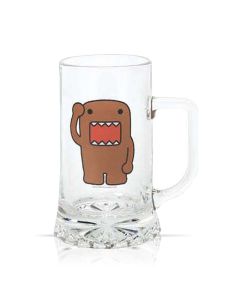 17 oz. Promotional Mug