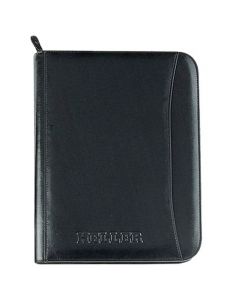 Custom Printed Padfolios