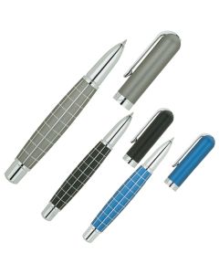 Customizable Bettoni Rollerball Pen