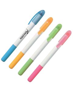 Customizable Gel Wax Highlighter