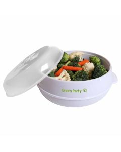 Customizable The Stanton Steamer