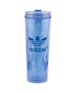 22 oz Dazzle Tumbler